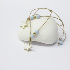 Χειροποίτητα μαρτυρικά ΑΦΗΤΕΧΝΟ 23174 23174