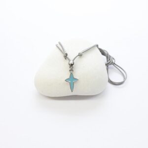 Χειροποίτητα μαρτυρικά ΑΦΗΤΕΧΝΟ 23176 23176