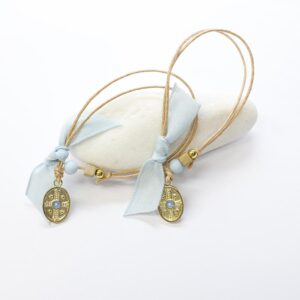 Χειροποίτητα μαρτυρικά ΑΦΗΤΕΧΝΟ 23178 23178