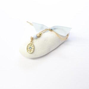 Χειροποίτητα μαρτυρικά ΑΦΗΤΕΧΝΟ 23179 23179