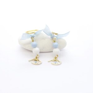 Χειροποίτητα μαρτυρικά ΑΦΗΤΕΧΝΟ 23180 23180