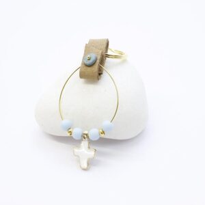 Χειροποίτητα μαρτυρικά ΑΦΗΤΕΧΝΟ 23182 23182