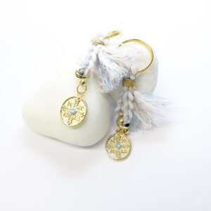 Χειροποίτητα μαρτυρικά ΑΦΗΤΕΧΝΟ 23184 23184