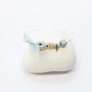 Χειροποίτητα μαρτυρικά ΑΦΗΤΕΧΝΟ 23185 23185