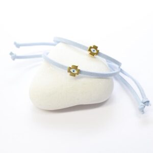 Χειροποίτητα μαρτυρικά ΑΦΗΤΕΧΝΟ 23186 23186