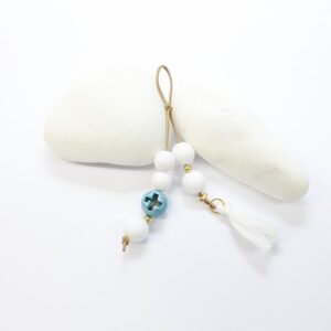 Χειροποίτητα μαρτυρικά ΑΦΗΤΕΧΝΟ 23187 23187