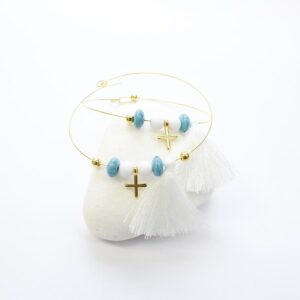 Χειροποίτητα μαρτυρικά ΑΦΗΤΕΧΝΟ 23189 23189