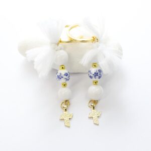 Χειροποίτητα μαρτυρικά ΑΦΗΤΕΧΝΟ 23190 23190