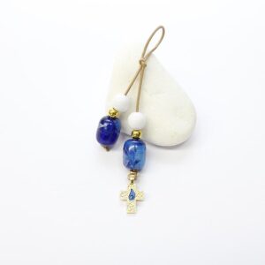 Χειροποίτητα μαρτυρικά ΑΦΗΤΕΧΝΟ 23192 23192