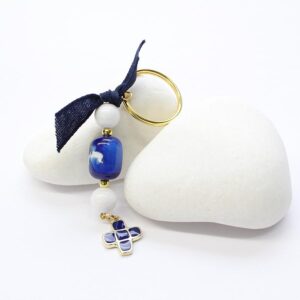 Χειροποίτητα μαρτυρικά ΑΦΗΤΕΧΝΟ 23193 23193