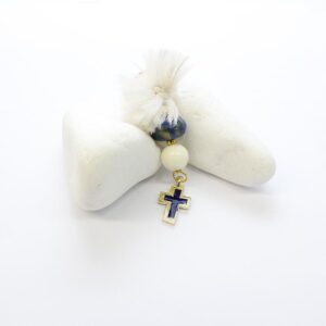 Χειροποίτητα μαρτυρικά ΑΦΗΤΕΧΝΟ 23194 23194