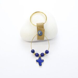 Χειροποίτητα μαρτυρικά ΑΦΗΤΕΧΝΟ 23197 23197