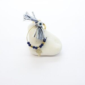 Χειροποίτητα μαρτυρικά ΑΦΗΤΕΧΝΟ 23198 23198