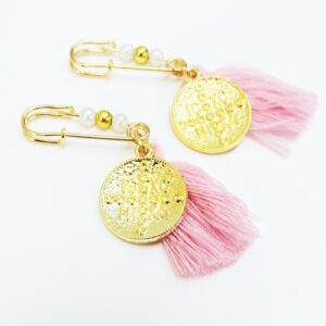 Χειροποίτητα μαρτυρικά ΑΦΗΤΕΧΝΟ 22106 22106