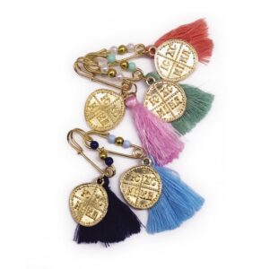 Χειροποίτητα μαρτυρικά ΑΦΗΤΕΧΝΟ 22107 22107