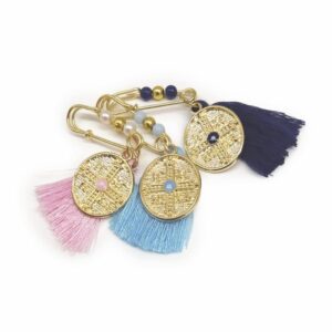 Χειροποίτητα μαρτυρικά ΑΦΗΤΕΧΝΟ 22108 22108