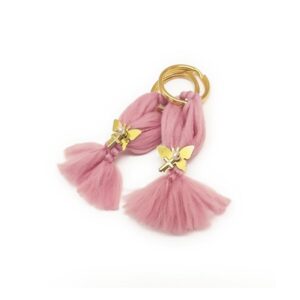 Χειροποίτητα μαρτυρικά ΑΦΗΤΕΧΝΟ 22112 22112