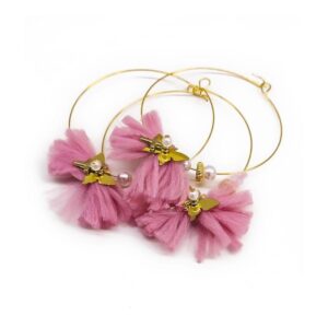 Χειροποίτητα μαρτυρικά ΑΦΗΤΕΧΝΟ 22113 22113