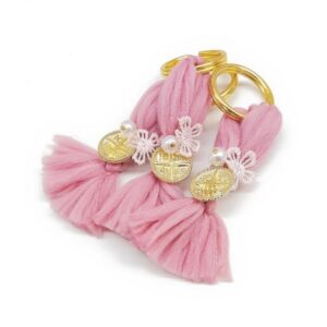 Χειροποίτητα μαρτυρικά ΑΦΗΤΕΧΝΟ 22114 22114