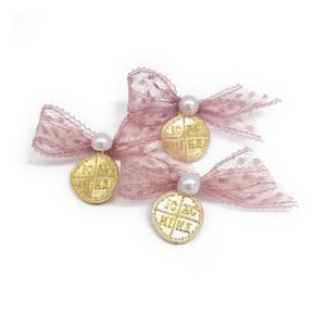 Χειροποίτητα μαρτυρικά ΑΦΗΤΕΧΝΟ 22103 22103