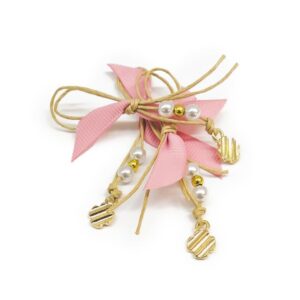 Χειροποίτητα μαρτυρικά ΑΦΗΤΕΧΝΟ 22117 22117