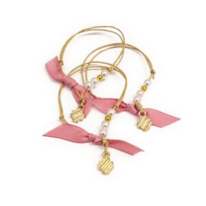 Χειροποίτητα μαρτυρικά ΑΦΗΤΕΧΝΟ 22118 22118