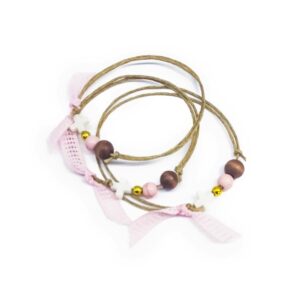 Χειροποίτητα μαρτυρικά ΑΦΗΤΕΧΝΟ 22120 22120