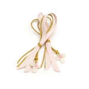 Χειροποίτητα μαρτυρικά ΑΦΗΤΕΧΝΟ 22124 22124