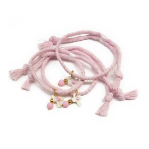 Χειροποίτητα μαρτυρικά ΑΦΗΤΕΧΝΟ 22125 22125