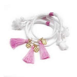 Χειροποίτητα μαρτυρικά ΑΦΗΤΕΧΝΟ 22127 22127