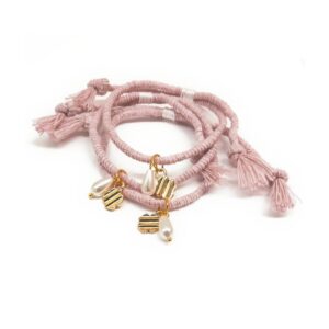 Χειροποίτητα μαρτυρικά ΑΦΗΤΕΧΝΟ 22128 22128