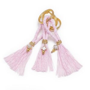 Χειροποίτητα μαρτυρικά ΑΦΗΤΕΧΝΟ 22130 22130