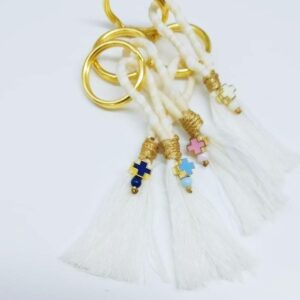 Χειροποίτητα μαρτυρικά ΑΦΗΤΕΧΝΟ 22131 22131