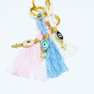 Χειροποίτητα μαρτυρικά ΑΦΗΤΕΧΝΟ 22132 22132