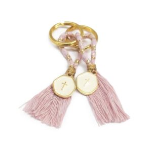 Χειροποίτητα μαρτυρικά ΑΦΗΤΕΧΝΟ 22133 22133