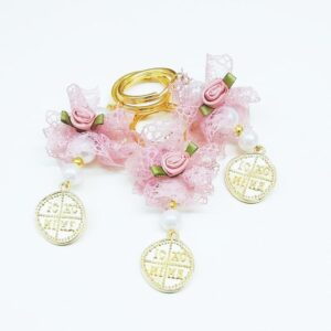 Χειροποίτητα μαρτυρικά ΑΦΗΤΕΧΝΟ 22135 22135