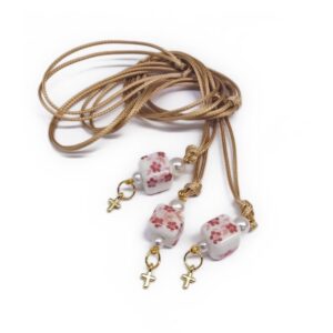 Χειροποίτητα μαρτυρικά ΑΦΗΤΕΧΝΟ 22141 22141