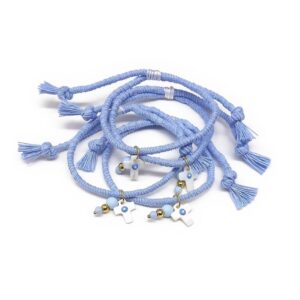 Χειροποίτητα μαρτυρικά ΑΦΗΤΕΧΝΟ 22229 22229