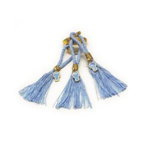 Χειροποίτητα μαρτυρικά ΑΦΗΤΕΧΝΟ 22234 22234