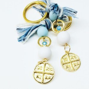 Χειροποίτητα μαρτυρικά ΑΦΗΤΕΧΝΟ 22236 22236