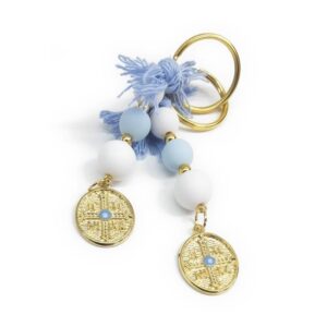 Χειροποίτητα μαρτυρικά ΑΦΗΤΕΧΝΟ 22239 22239