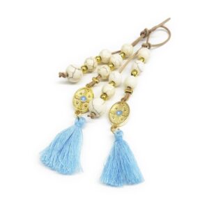 Χειροποίτητα μαρτυρικά ΑΦΗΤΕΧΝΟ 22240 22240