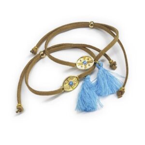 Χειροποίτητα μαρτυρικά ΑΦΗΤΕΧΝΟ 22241 22241