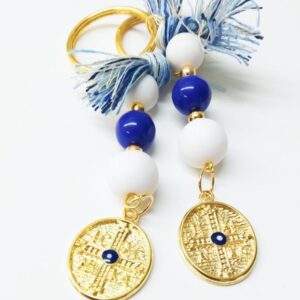 Χειροποίτητα μαρτυρικά ΑΦΗΤΕΧΝΟ 22243 22243