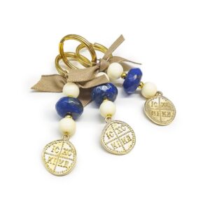 Χειροποίτητα μαρτυρικά ΑΦΗΤΕΧΝΟ 22244 22244