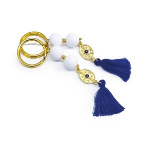 Χειροποίτητα μαρτυρικά ΑΦΗΤΕΧΝΟ 22249 22249