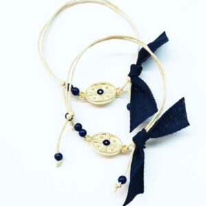 Χειροποίτητα μαρτυρικά ΑΦΗΤΕΧΝΟ 22250 22250