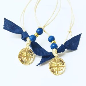 Χειροποίτητα μαρτυρικά ΑΦΗΤΕΧΝΟ 22251 22251