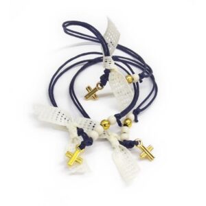 Χειροποίτητα μαρτυρικά ΑΦΗΤΕΧΝΟ 22256 22256