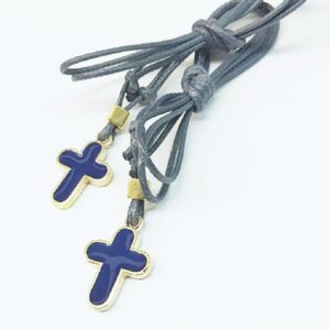 Χειροποίτητα μαρτυρικά ΑΦΗΤΕΧΝΟ 22254 22254